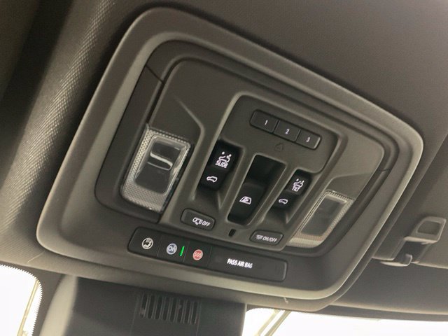 2026 GMC Sierra 1500 Denali - Photo 20