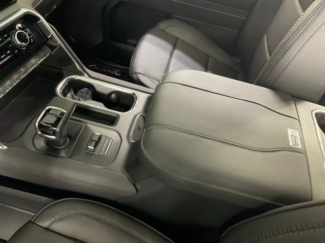 2026 GMC Sierra 1500 Denali - Photo 22