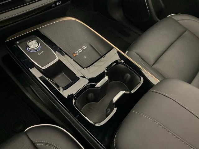 2025 Buick Enclave Avenir - Photo 14