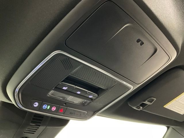 2026 Buick Enclave Avenir - Photo 26