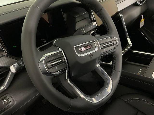 2026 GMC Acadia Elevation - Photo 20
