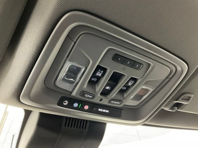 2026 GMC Sierra 1500 Denali - Photo 16