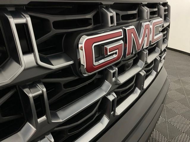 2026 GMC Canyon AT4 - Photo 11