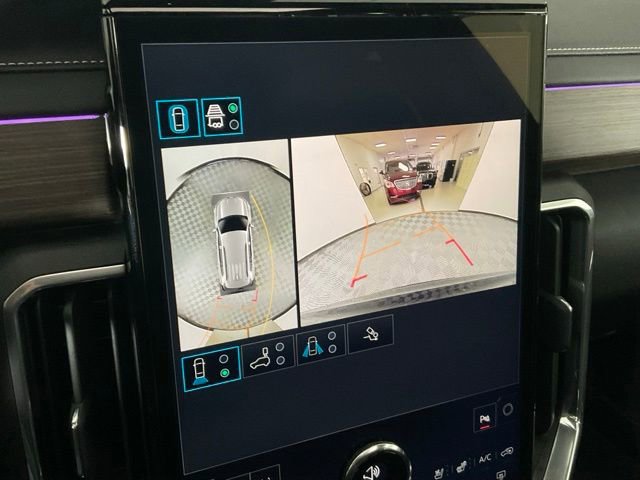 2026 GMC Acadia Denali - Photo 10