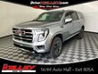 GMC Yukon XL