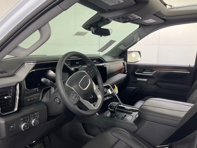 2026 GMC Sierra 1500 Denali - Photo 22