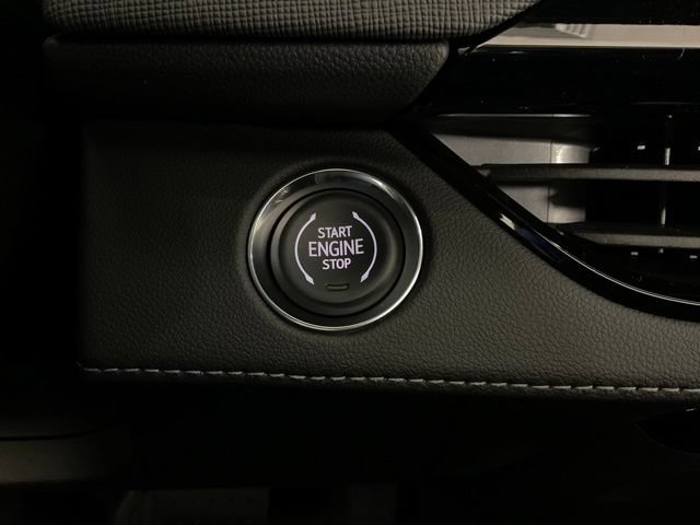 2026 Buick Enclave Sport Touring - Photo 22
