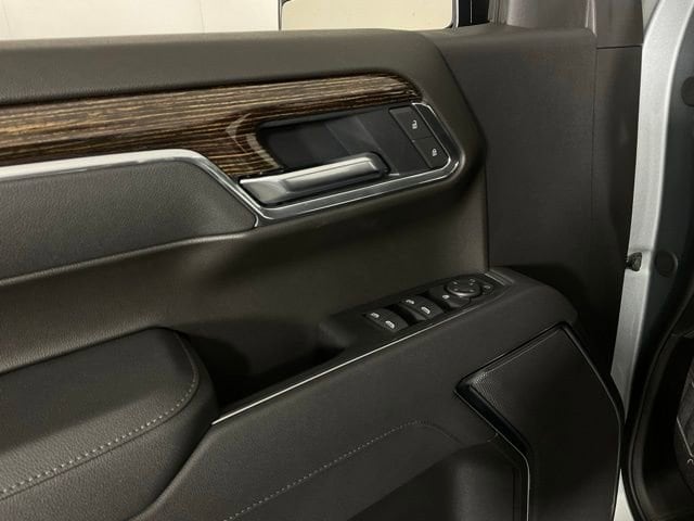 2026 GMC Sierra 1500 Elevation - Photo 27