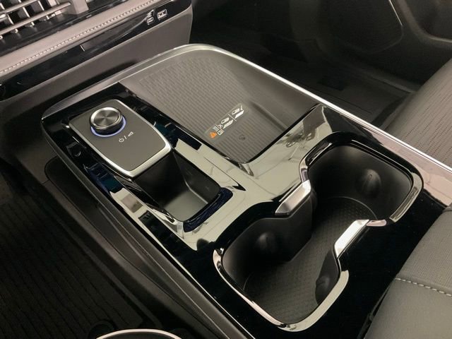 2026 Buick Enclave Sport Touring - Photo 15