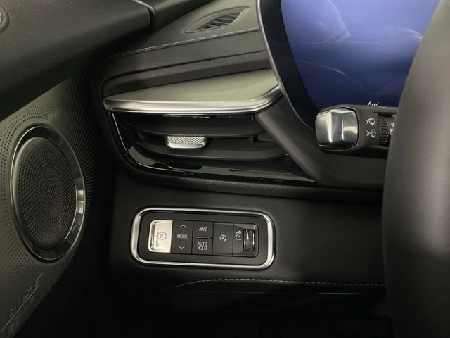 2026 Buick Enclave Avenir - Photo 28