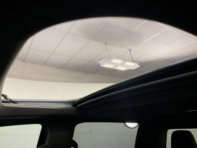 2026 GMC Sierra 1500 Denali - Photo 20