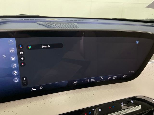 2026 Buick Enclave Avenir - Photo 14