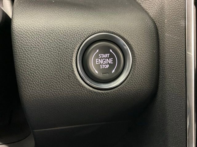 2026 GMC Acadia Elevation - Photo 25
