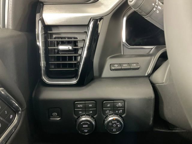 2026 GMC Sierra 1500 Denali - Photo 20