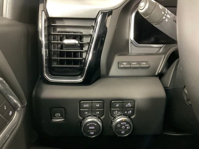 2026 GMC Sierra 1500 Denali - Photo 21