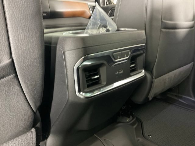 2026 GMC Sierra 1500 Denali - Photo 22