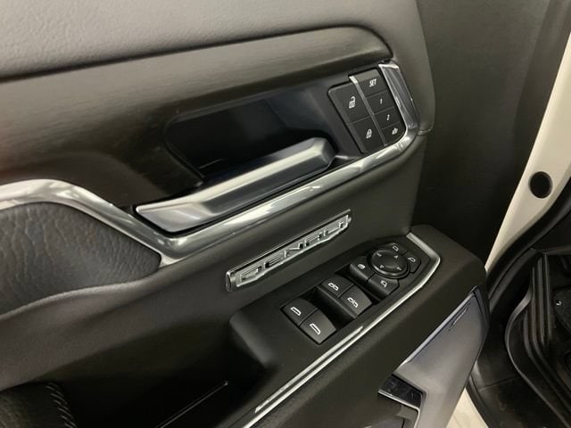2026 GMC Sierra 1500 Denali - Photo 26