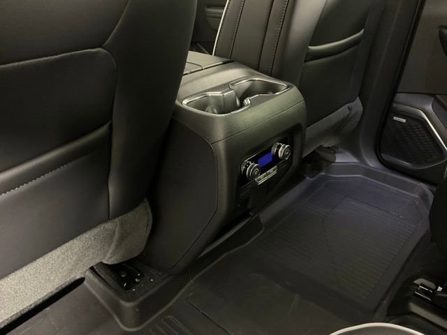 2026 Buick Enclave Sport Touring - Photo 19