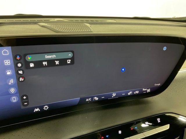 2025 Buick Enclave Avenir - Photo 13