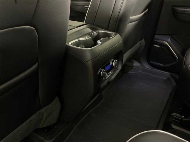 2026 Buick Enclave Sport Touring - Photo 18