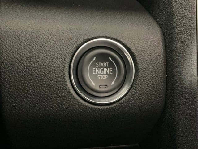 2026 GMC Acadia Denali - Photo 16