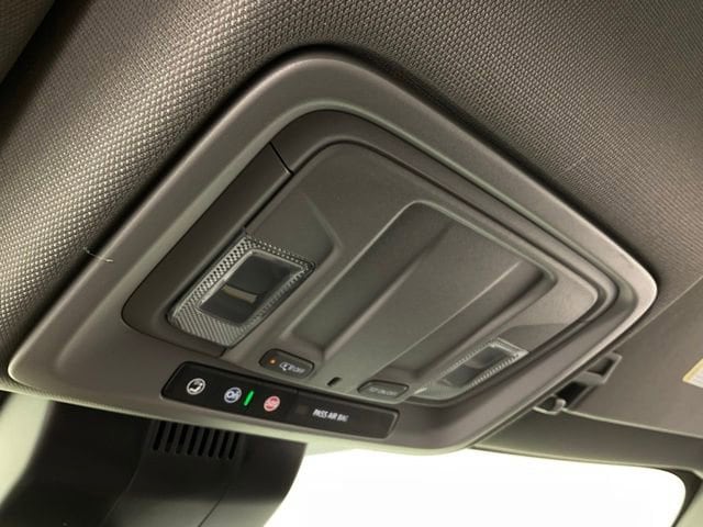 2026 GMC Sierra 1500 Pro - Photo 20