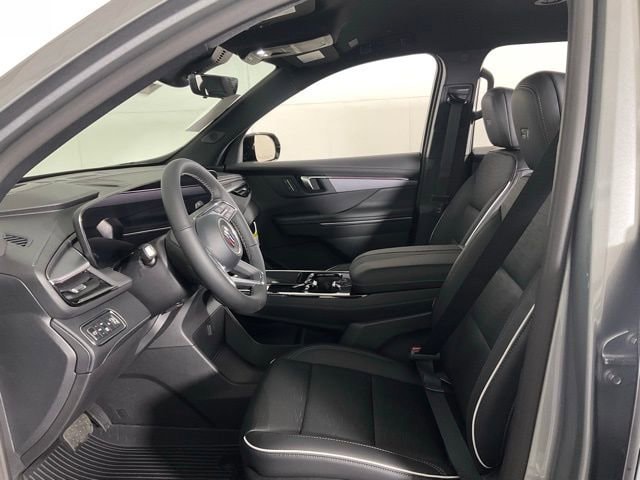 2026 Buick Enclave Sport Touring - Photo 28