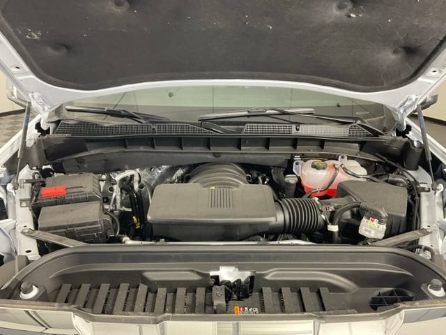2026 GMC Sierra 1500 SLT - Photo 43