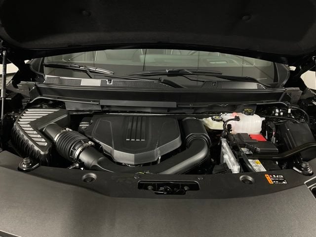 2026 Buick Enclave Sport Touring - Photo 44