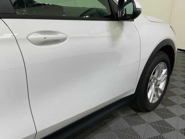 2026 Buick Envista Preferred - Photo 9