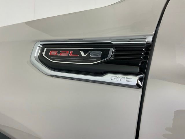 2026 GMC Sierra 1500 Denali - Photo 47