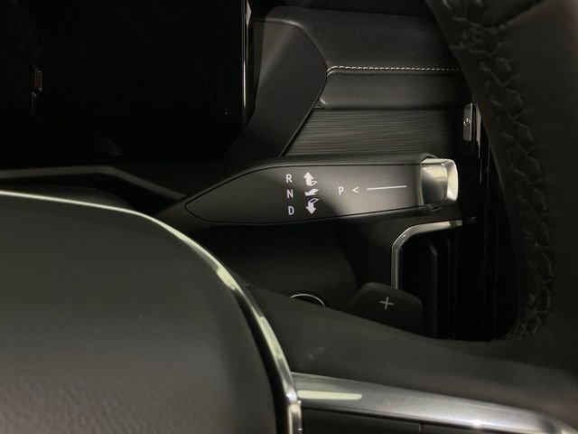 2026 GMC Acadia Elevation - Photo 25