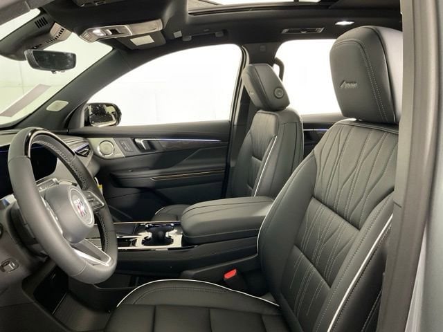 2026 Buick Enclave Avenir - Photo 30
