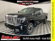 GMC Sierra 2500 HD