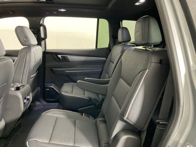 2026 Buick Enclave Sport Touring - Photo 40