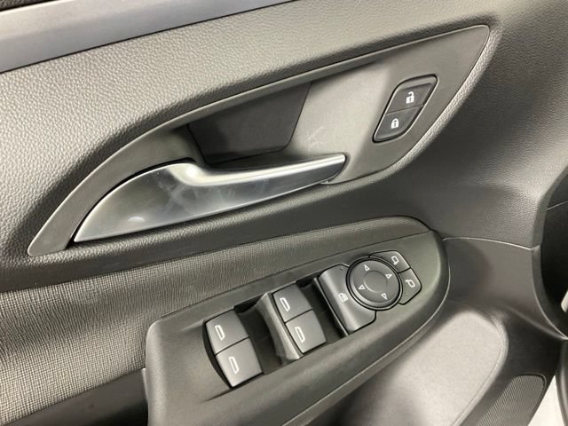 2026 Buick Envista Preferred - Photo 26