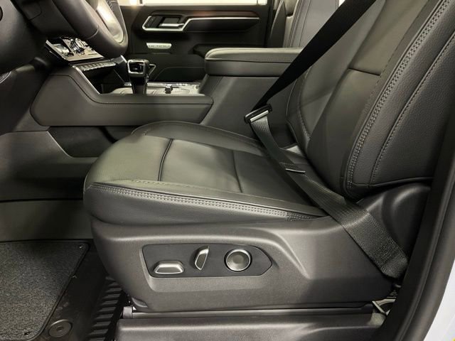 2026 GMC Sierra 1500 Denali - Photo 31