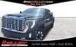  GMC Sierra 2500 HD