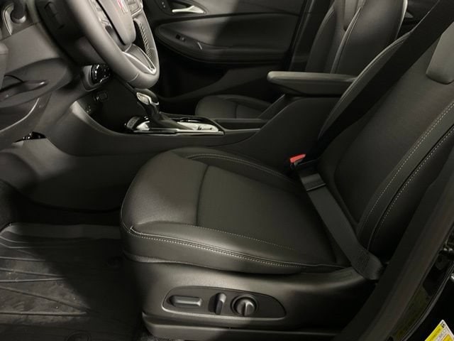 2026 Buick Encore GX Preferred - Photo 29