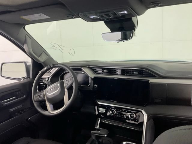 2026 GMC Sierra 1500 Denali - Photo 33