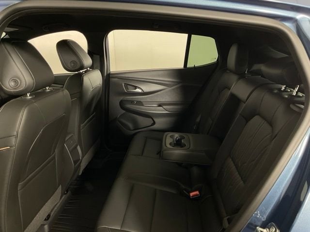 2026 Buick Envista Avenir - Photo 34