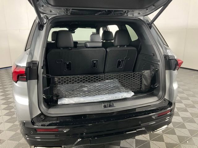 2026 Buick Enclave Sport Touring - Photo 35