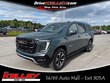 GMC Yukon XL