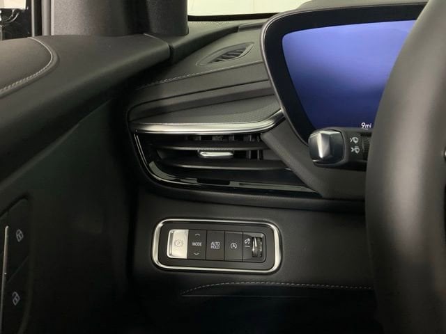 2026 Buick Enclave Sport Touring - Photo 26