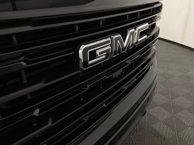 2026 GMC Sierra 1500 Elevation - Photo 11