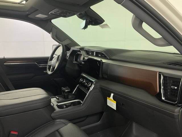 2026 GMC Sierra 1500 Denali - Photo 29