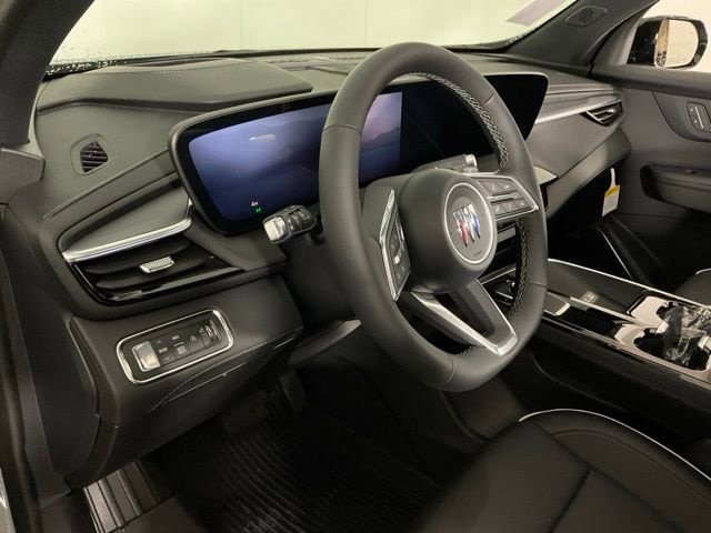 2026 Buick Enclave Sport Touring - Photo 20