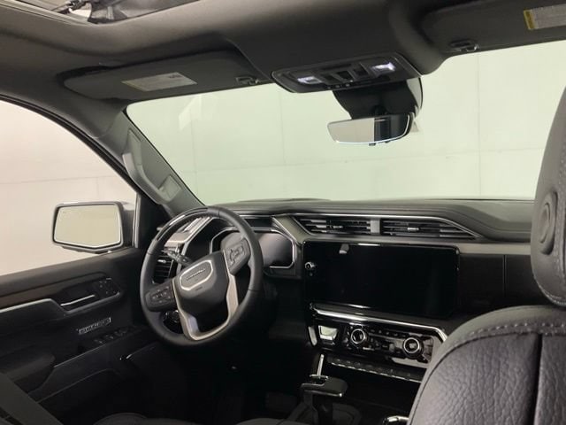 2026 GMC Sierra 1500 Denali - Photo 30