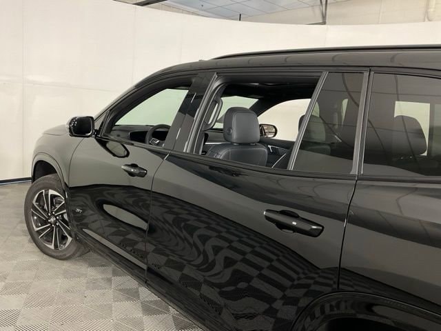 2026 Buick Enclave Sport Touring - Photo 41