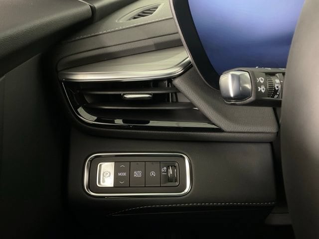 2026 Buick Enclave Preferred - Photo 26